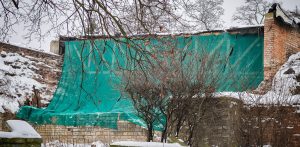 (fot. Pomorski Wojewódzki Konserwator Zabytków)