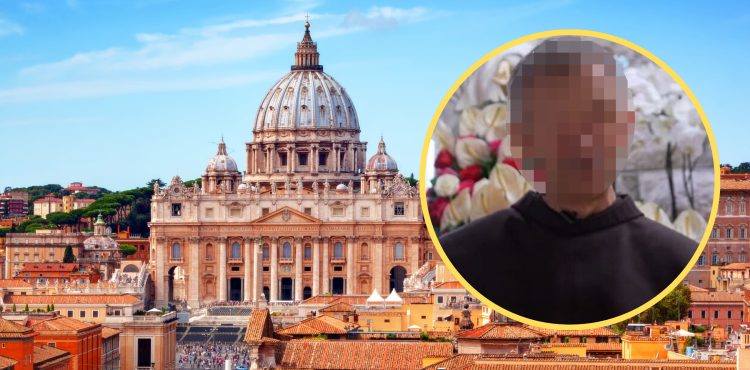 (fot. YouTube/SalveTV / Canva)