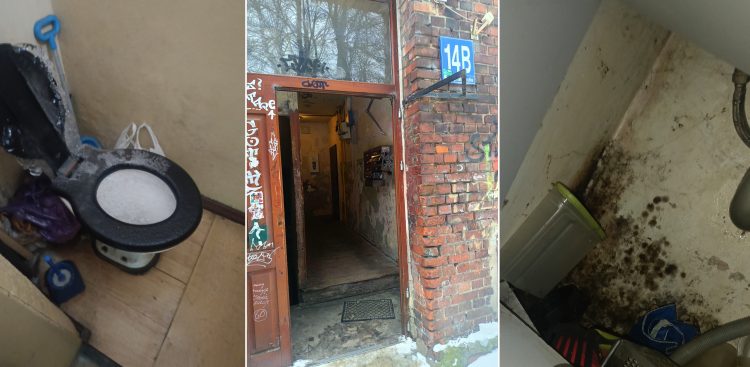 (Fot. Radio Gdańsk/Oskar Bąk)