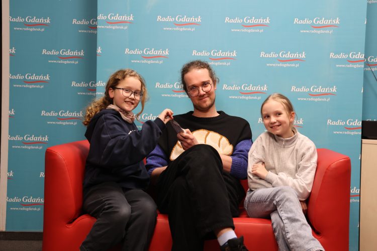 (fot. Radio Gdańsk)