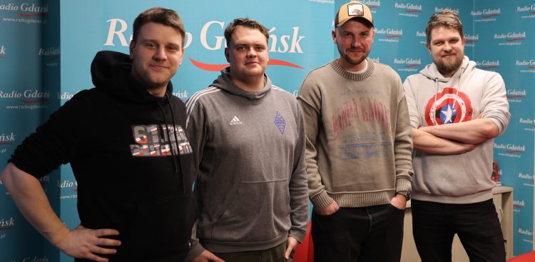 (fot. Radio Gdańsk/Piotr Puchalski)