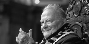 Andrzej Januszajtis
(fot. KFP/K.Mystkowski)