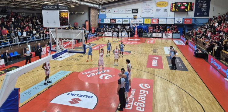 (fot. Radio Gdańsk/Przemysław Woś)