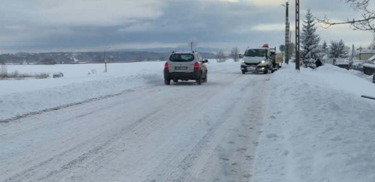 (Fot. Radio Gdańsk/Mateusz Czerwiński)