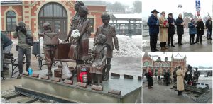 (fot. Radio Gdańsk/Mateusz Czerwiński)