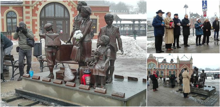 (fot. Radio Gdańsk/Mateusz Czerwiński)