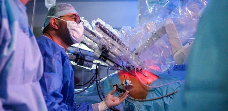 (fot. Szpital Specjalistyczny w Kościerzynie)