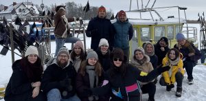 (fot. Wydawnictwo Filia)