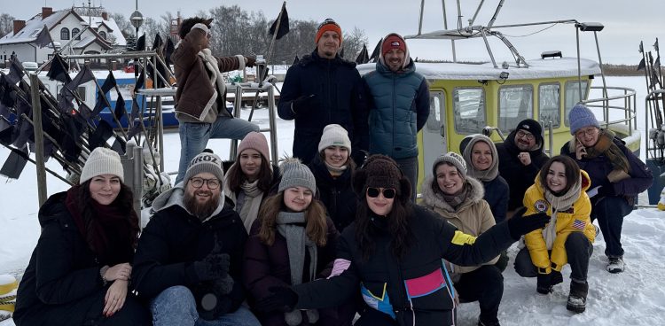 (fot. Wydawnictwo Filia)