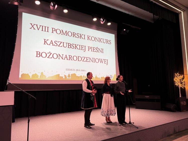 (fot. Radio Gdańsk/Robert Groth)