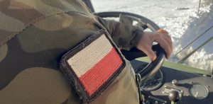 (Fot. Radio Gdańsk/Łukasz Kosik)