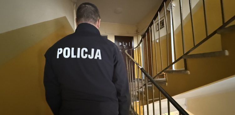 (Fot. Radio Gdańsk/Łukasz Kosik)