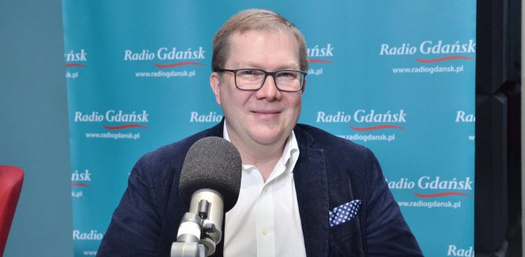 (fot. Radio Gdańsk)