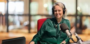 (fot. W.Raszkiewicz/Radio Gdańsk)