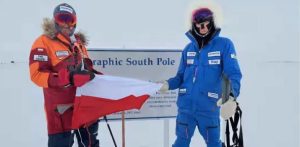 (fot. Marek Kamiński)