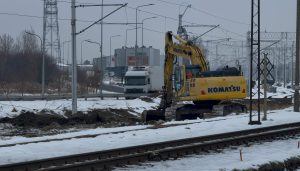 (fot. Radio Gdańsk/Przemysław Woś)