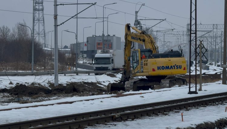 (fot. Radio Gdańsk/Przemysław Woś)