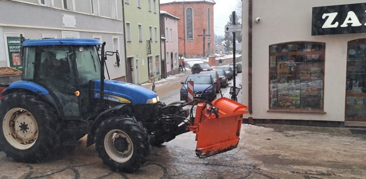 (Fot. Radio Gdańsk/Grzegorz Armatowski)