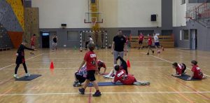 (fot. Radio Gdańsk/Joanna Merecka-Łotysz)