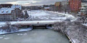Most Popielny w Gdańsku (fot. gdansk.pl)