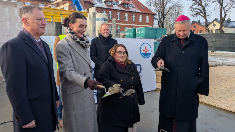 (fot. P.Lessnau/Radio Gdańsk)