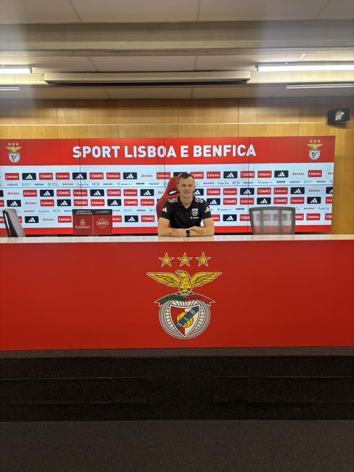 (Fot. Akademia GKS Cartusia 1923 Kartuzy/Facebook)