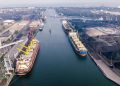 Port Gdańsk (fot. Port Gdańsk)