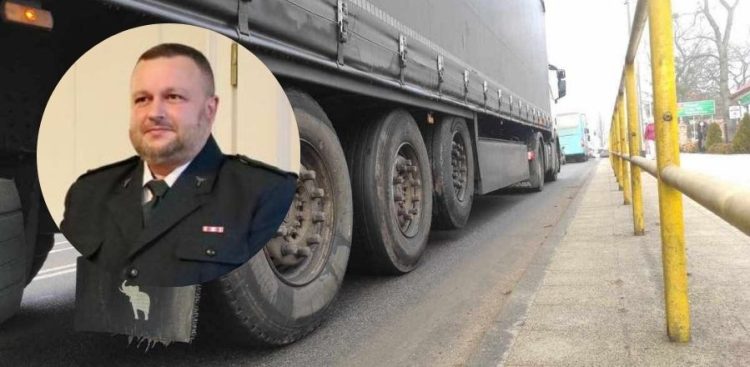 (fot. Radio Gdańsk / Mateusz Czerwiński/ Pomorski Urząd Wojewódzki w Gdańsku)