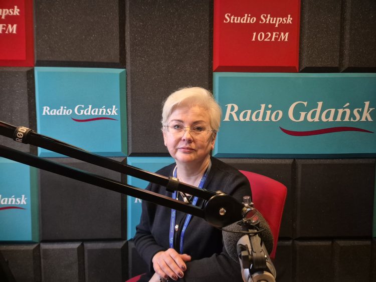 (fot. P.Woś/Radio Gdańsk)