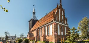 (Fot. wikimedia commons)