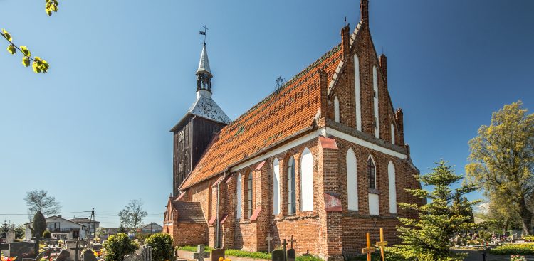 (Fot. wikimedia commons)