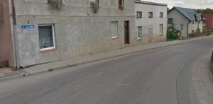 (Fot. Google Street View)