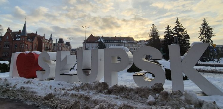 (Fot. Radio Gdańsk/Przemysław Woś)