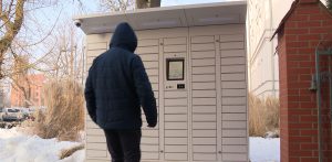 (fot. Radio Gdańsk/Łukasz Kosik)