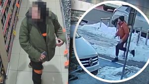 (fot.bytow.policja.gov.pl/)