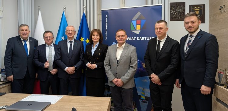 (fot. Powiat Kartuski)