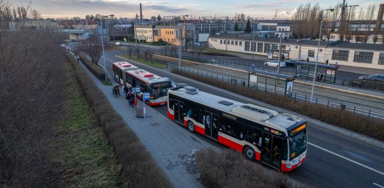 (fot. KFP/Paweł Marcinko)
