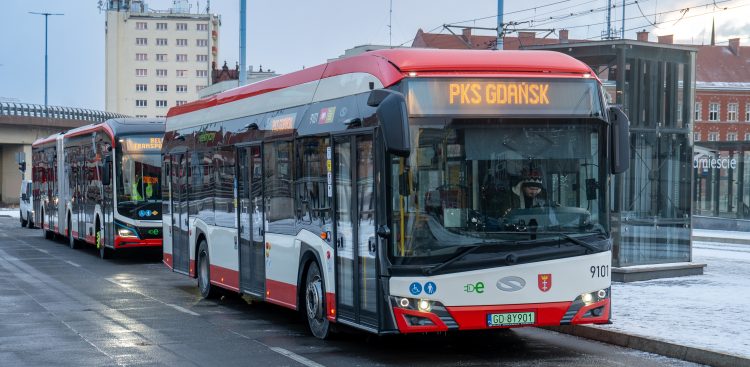 (fot. Paweł Marcinko / KFP)