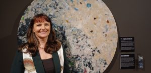 (fot. Radio Gdańsk/Marzena Bakowska)