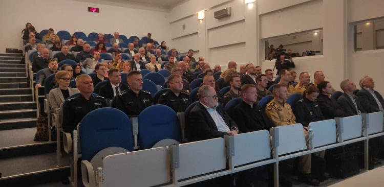 (fot. Radio Gdańsk/Mateusz Czerwiński)