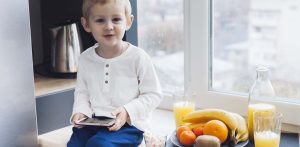 Zdjęcie ilustracyjne (Fot. Freepik)