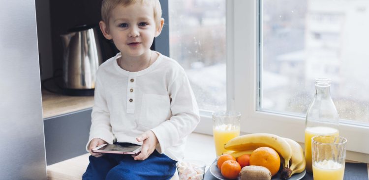 Zdjęcie ilustracyjne (Fot. Freepik)