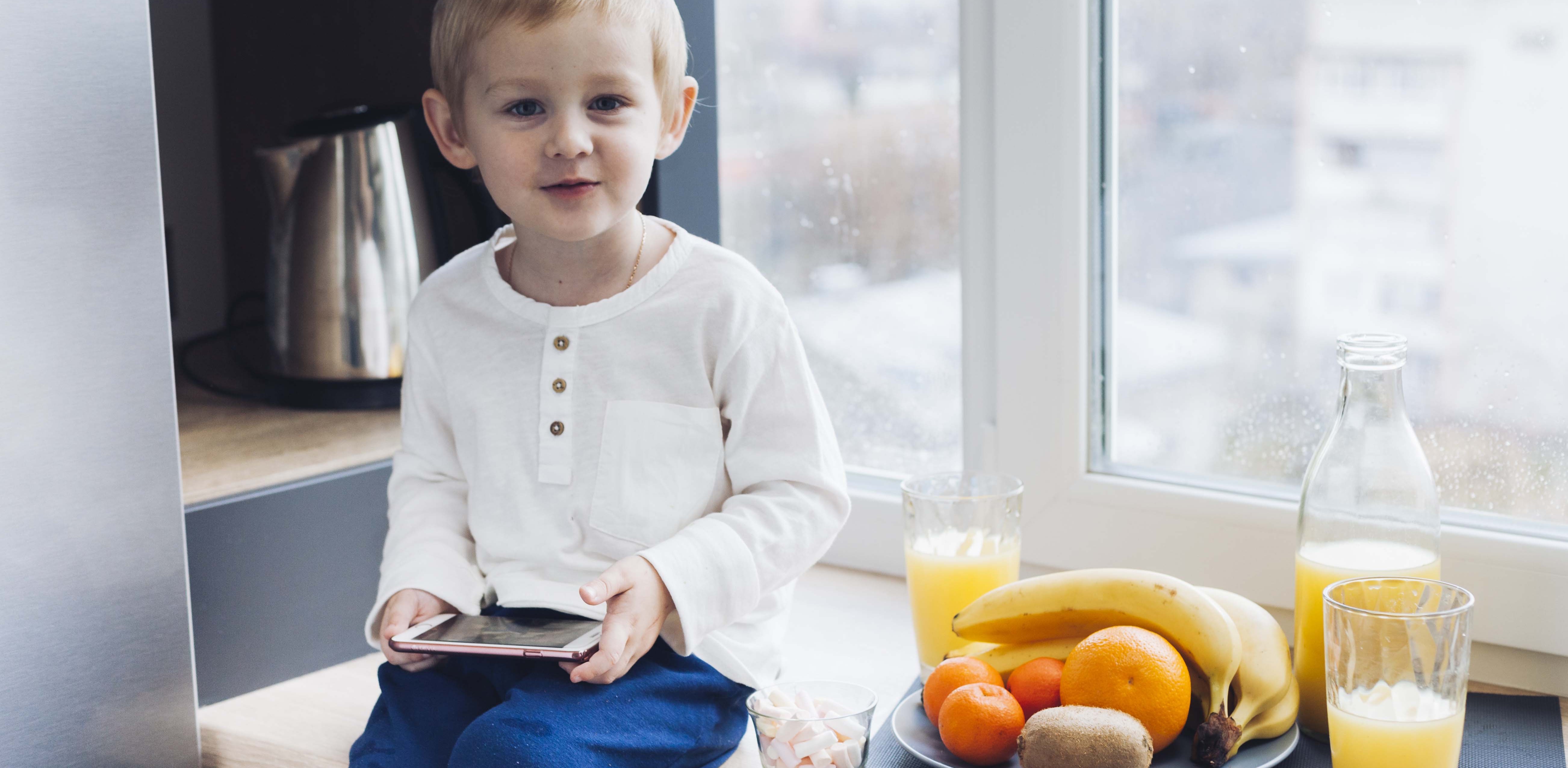 Zdjęcie ilustracyjne (Fot. Freepik)