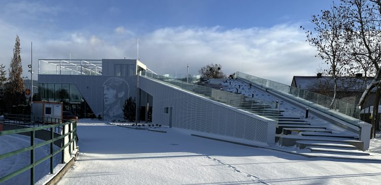 (fot. Radio Gdańsk/Filip Jędruch)