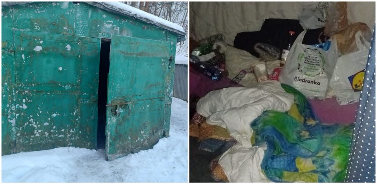 (fot. Pomorska Policja)