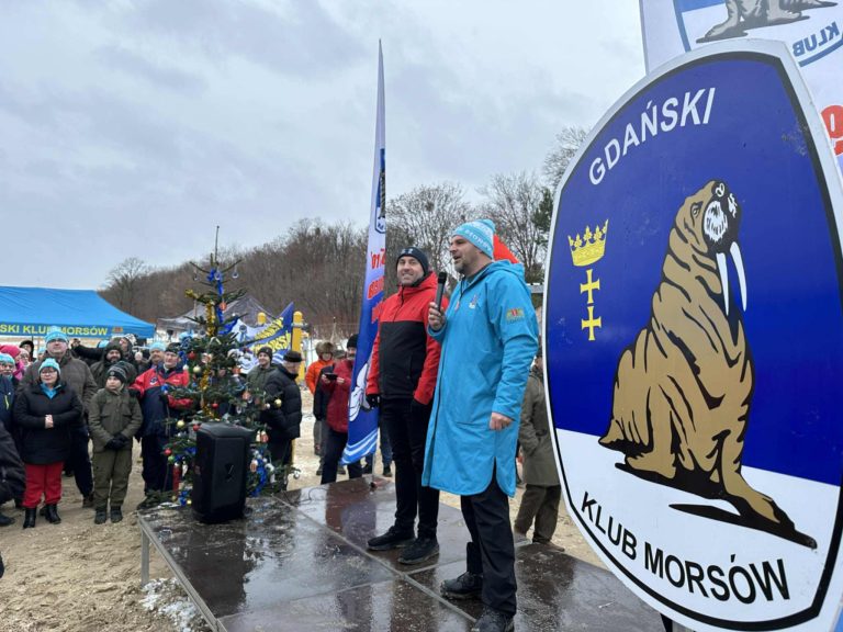 (fot. F.Jędruch/Radio Gdańsk)