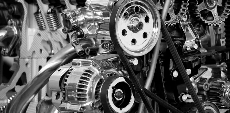 (fot. mat. sponsorowane)