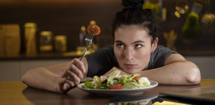 Zdjęcie ilustracyjne (fot. Freepik)