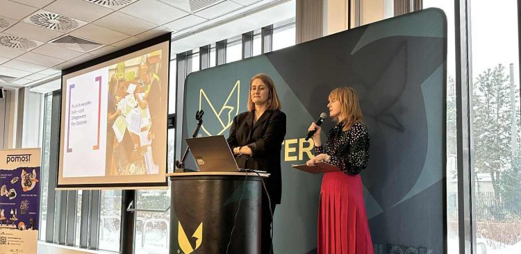 (fot. Radio Gdańsk/Filip Jędruch)