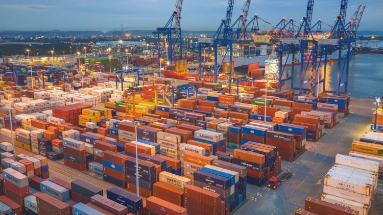 (fot. baltichub.com)